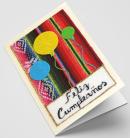 images/vj_postkarten/_0000_54 (3).JPG.jpg